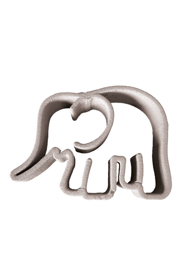 Elefant