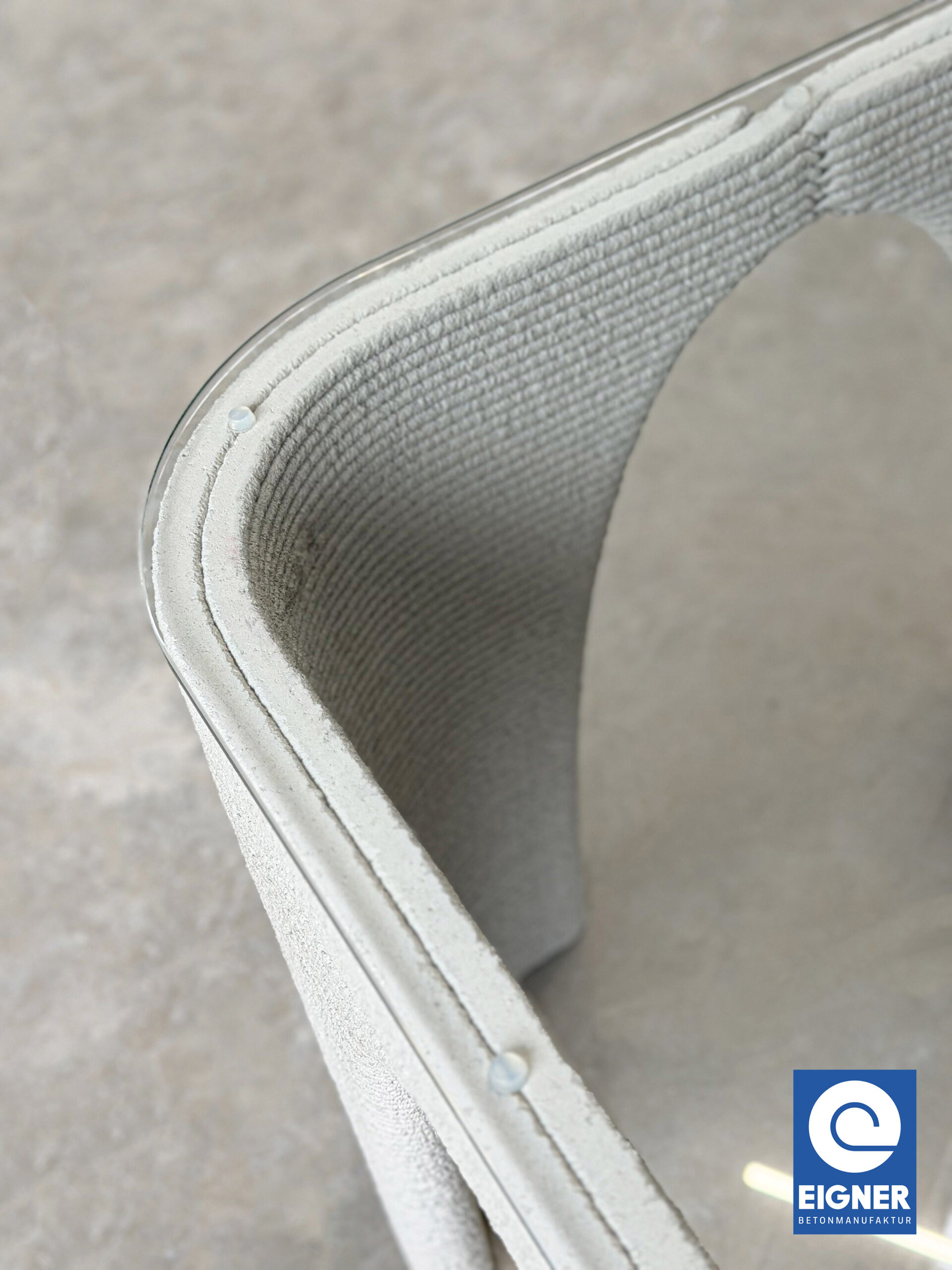 Beistelltisch "Lea" – Bild 3