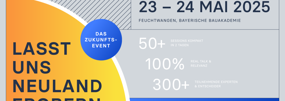 2025-05-23-24_BauCamp-2025-Lasst-uns-Neuland-erobern-Feuchtwangen